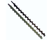 ��Ч�������