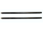 �공���������