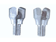 ���ʯ����Ƭê����ͷ