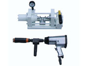 FDH�綯����ؼ�������������ɻ���