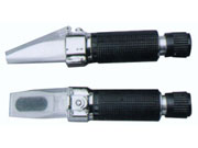 �黯ҺŨ�ȼ����