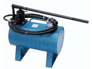 DZD�ֶ��������������ֶ���վ��