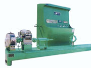 MZC-3ê�˻�����װ��