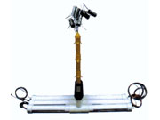 DLY-4/DLY-6���λ�Ƽ�