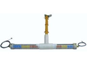 Χ�ҡ��������ָʾ��