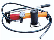 LDZ-100/200/300����ê��������