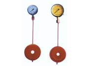 MCZ-200/300����ê��(��)������