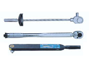 MCϵ��ê��Ԥ����Ť�ذ���