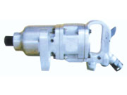 ����ê�˰�װ��