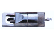 ��ĸ������