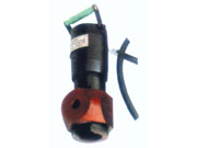 ê��(��)���л�