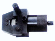 ê���ж���