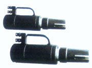 ê����ê��ϵ��