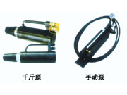 ����ê����������ϵ��