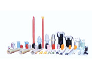 ����ϵ��ǥͷ����ͷ����˼�����Ӧ��������