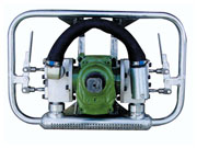 ZQSJ-95/2.2�ͼ���֧�������ֳ�ʽ���