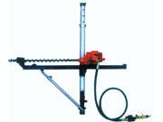 ZQJCϵ����������ʽ���