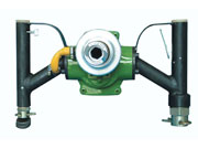 ZQS-50��2.5S�����ֳ�ʽ���