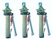 MQTϵ������ê�����