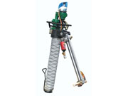 MZQT-130��25������ê�����һ�