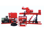 ZDY1900S��ú����ȫҺѹ�ӵ����