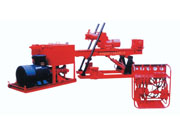 ZDY3200S��ú����ȫҺѹ�ӵ����