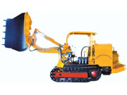 ZCY100R��80R��60Rú���ò�жװ�һ�