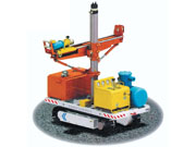 CMS1-1000/30 ú�������Һѹ�공