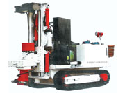 CMS1-5800/78��CMS1-3800/48 ú��������공